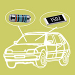 ��܇(ch��)��(j��)���