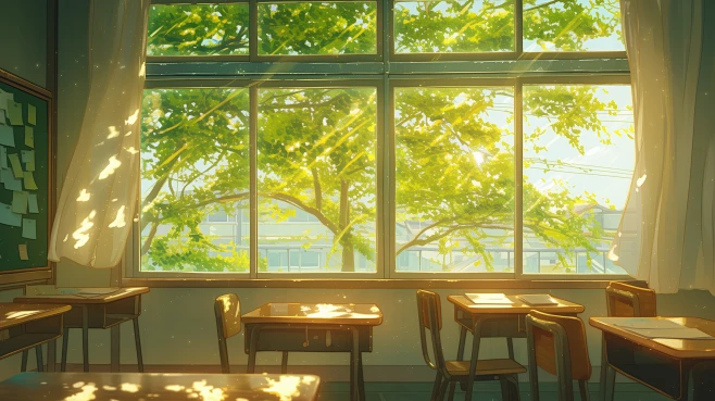 微信圖片_20251216155614_890_66